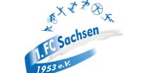 fcs-logo_oben2